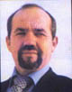 mican.jpg