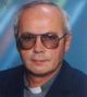 milivoj.jpg