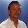 ucho.jpg