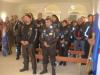 Motoristi Motoristi