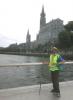 Lourdes Lourdes