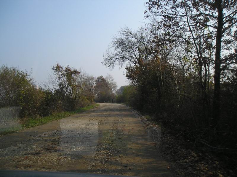 Zatoni