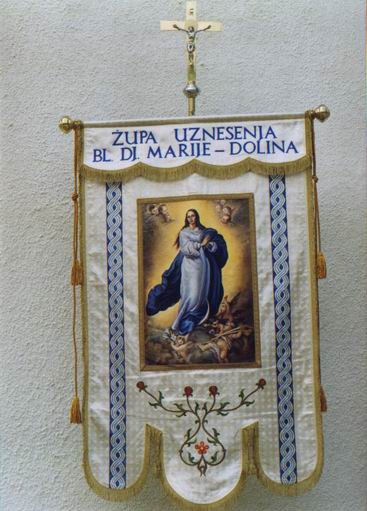 barjak nase zupe